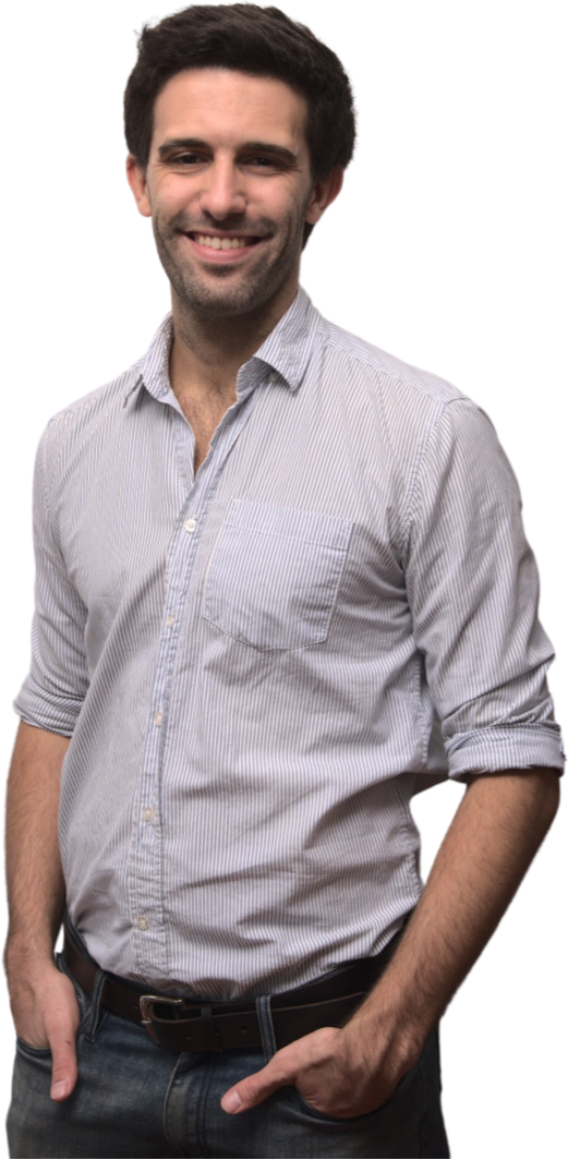 Franco Castelo